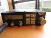 古野・国際VHF無線機